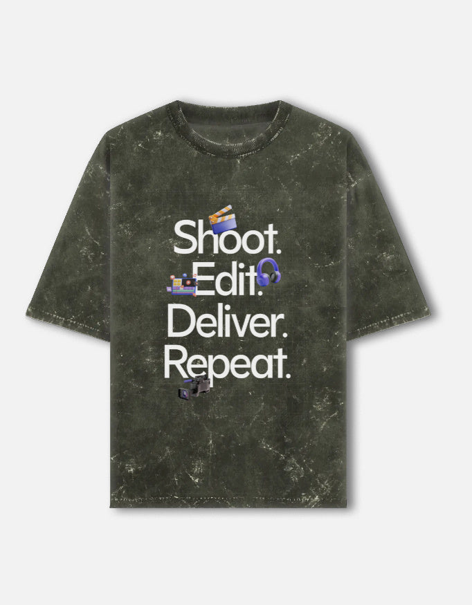 Front_1_c_41.jpg