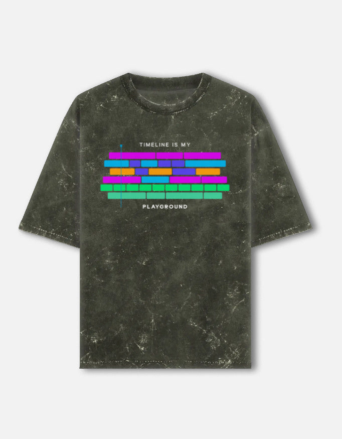 Front_1_c_41.jpg