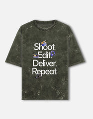 Front_1_c_41.jpg