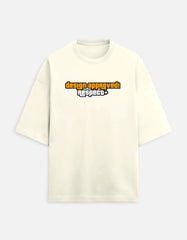 Front_1_c_61.jpg