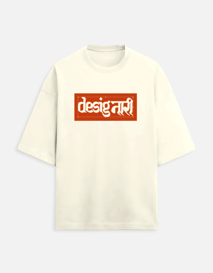 Front_1_c_61.jpg