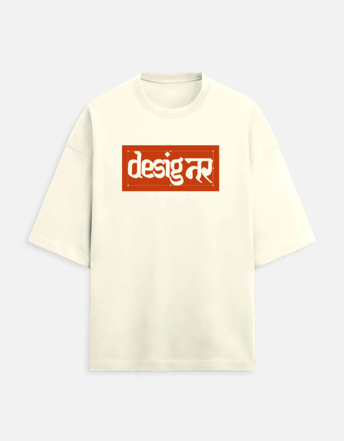 Front_1_c_61.jpg