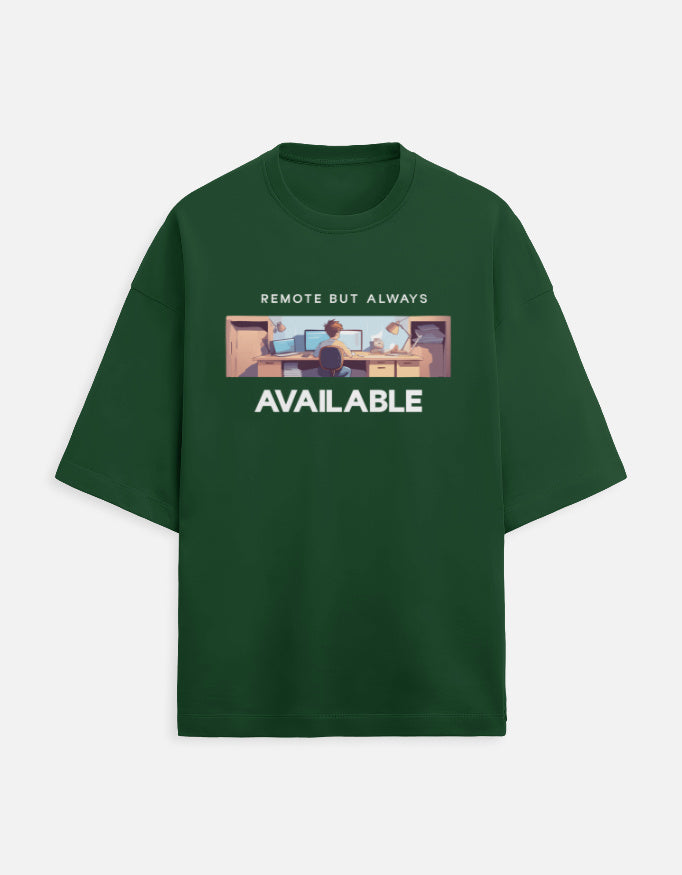 Front_1_c_8.jpg