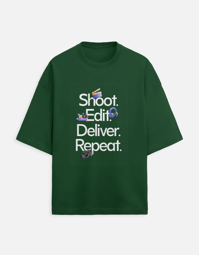 Front_1_c_8.jpg