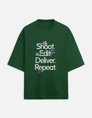 Front_1_c_8.jpg