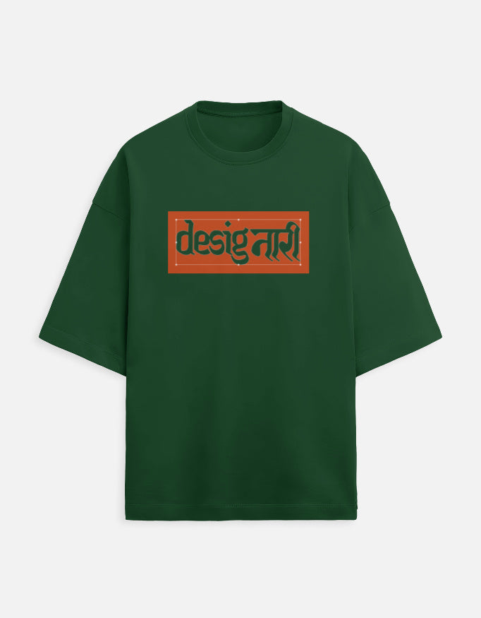 Front_1_c_8.jpg