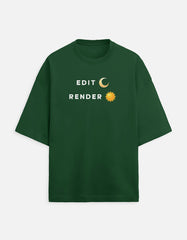Front_1_c_8.jpg