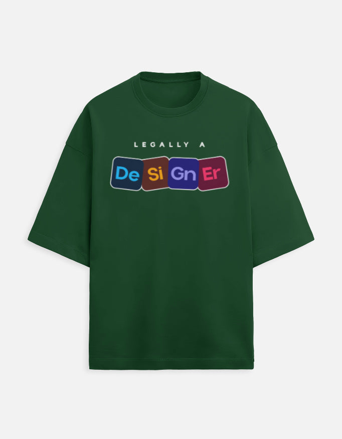 Front_1_c_8.jpg