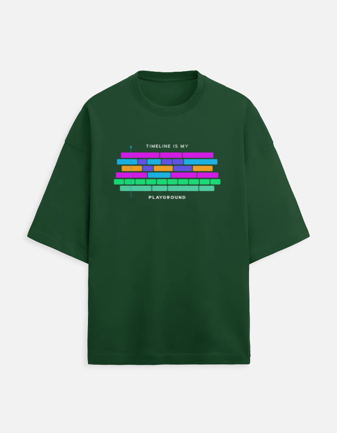 Front_1_c_8.jpg