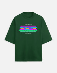 Front_1_c_8.jpg