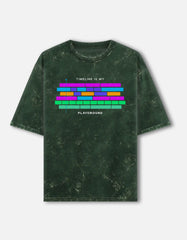 Front_1_c_8.jpg