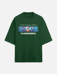 Front_1_c_8.jpg
