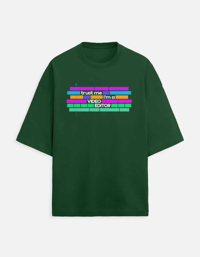 Front_1_c_8.jpg