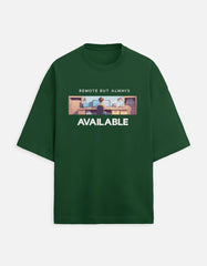 Front_1_c_8.jpg