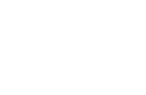 Skarks